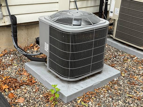 24/7 Emergency Hvac experts in Homer, OH